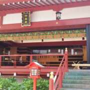 ヒメ日記 2026/05/19 22:00 投稿 モモ 厚木オイルリンパ性感　厚木メンズエステm