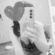 ヒメ日記 2026/06/05 12:10 投稿 モモ 厚木オイルリンパ性感　厚木メンズエステm