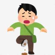 ヒメ日記 2026/06/13 00:08 投稿 モモ 厚木オイルリンパ性感　厚木メンズエステm