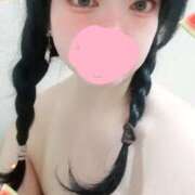 ヒメ日記 2026/08/08 12:00 投稿 モモ 厚木オイルリンパ性感　厚木メンズエステm
