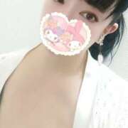 ヒメ日記 2026/08/08 20:29 投稿 モモ 厚木オイルリンパ性感　厚木メンズエステm