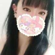 ヒメ日記 2026/08/11 10:00 投稿 モモ 厚木オイルリンパ性感　厚木メンズエステm