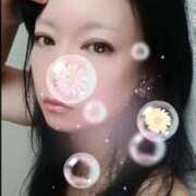 ヒメ日記 2026/08/12 11:00 投稿 モモ 厚木オイルリンパ性感　厚木メンズエステm