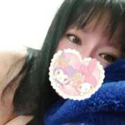 ヒメ日記 2026/08/13 12:00 投稿 モモ 厚木オイルリンパ性感　厚木メンズエステm