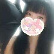 ヒメ日記 2026/08/14 10:00 投稿 モモ 厚木オイルリンパ性感　厚木メンズエステm