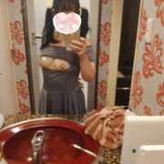 モモ こんにちは🍑 厚木オイルリンパ性感　厚木メンズエステm
