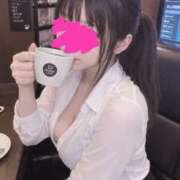モモ こんにちは🍑 厚木オイルリンパ性感　厚木メンズエステm