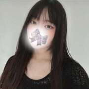 ヒメ日記 2025/08/15 14:22 投稿 ゆな アジアンビーナス