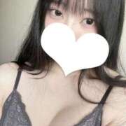 ゆな 熊谷生活あと半分💭 アジアンビーナス