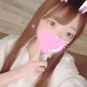 ヒメ日記 2025/08/16 01:10 投稿 ぷりん 人妻の蜜