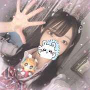 ヒメ日記 2025/08/16 22:30 投稿 ぷりん 人妻の蜜