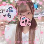 ヒメ日記 2025/08/18 22:45 投稿 ぷりん 人妻の蜜