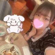 ヒメ日記 2025/10/14 21:27 投稿 ぷりん 人妻の蜜