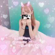 ヒメ日記 2025/10/16 17:56 投稿 ぷりん 人妻の蜜