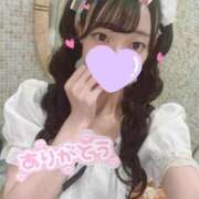 ヒメ日記 2025/10/16 19:28 投稿 ぷりん 人妻の蜜