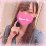 ぷりん おはぴ🐰 人妻の蜜