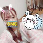 ぷりん 味わってみない？ 人妻の蜜