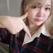 ヒメ日記 2025/08/14 23:22 投稿 あめりあ とある風俗店♡やりすぎさーくる新宿大久保店♡で色んな無料オプションしてみました