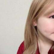 ヒメ日記 2025/08/18 21:28 投稿 あめりあ とある風俗店♡やりすぎさーくる新宿大久保店♡で色んな無料オプションしてみました