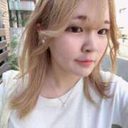 ヒメ日記 2025/08/19 16:10 投稿 あめりあ とある風俗店♡やりすぎさーくる新宿大久保店♡で色んな無料オプションしてみました