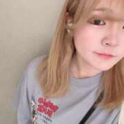 ヒメ日記 2025/08/20 12:08 投稿 あめりあ とある風俗店♡やりすぎさーくる新宿大久保店♡で色んな無料オプションしてみました