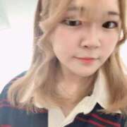 ヒメ日記 2025/08/21 12:48 投稿 あめりあ とある風俗店♡やりすぎさーくる新宿大久保店♡で色んな無料オプションしてみました