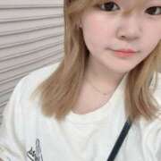 ヒメ日記 2025/08/22 12:09 投稿 あめりあ とある風俗店♡やりすぎさーくる新宿大久保店♡で色んな無料オプションしてみました