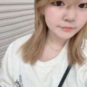 ヒメ日記 2025/08/22 12:28 投稿 あめりあ とある風俗店♡やりすぎさーくる新宿大久保店♡で色んな無料オプションしてみました