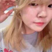 ヒメ日記 2025/08/23 18:47 投稿 あめりあ とある風俗店♡やりすぎさーくる新宿大久保店♡で色んな無料オプションしてみました