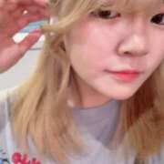 ヒメ日記 2025/08/23 18:58 投稿 あめりあ とある風俗店♡やりすぎさーくる新宿大久保店♡で色んな無料オプションしてみました