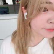 ヒメ日記 2025/08/24 12:34 投稿 あめりあ とある風俗店♡やりすぎさーくる新宿大久保店♡で色んな無料オプションしてみました