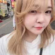 ヒメ日記 2025/08/25 16:55 投稿 あめりあ とある風俗店♡やりすぎさーくる新宿大久保店♡で色んな無料オプションしてみました