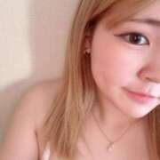 ヒメ日記 2025/08/26 14:49 投稿 あめりあ とある風俗店♡やりすぎさーくる新宿大久保店♡で色んな無料オプションしてみました