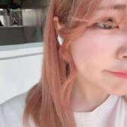 ヒメ日記 2025/08/29 13:58 投稿 あめりあ とある風俗店♡やりすぎさーくる新宿大久保店♡で色んな無料オプションしてみました