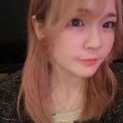 ヒメ日記 2025/09/02 11:13 投稿 あめりあ とある風俗店♡やりすぎさーくる新宿大久保店♡で色んな無料オプションしてみました