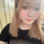 ヒメ日記 2025/09/03 17:35 投稿 あめりあ とある風俗店♡やりすぎさーくる新宿大久保店♡で色んな無料オプションしてみました