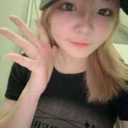 ヒメ日記 2025/09/04 22:34 投稿 あめりあ とある風俗店♡やりすぎさーくる新宿大久保店♡で色んな無料オプションしてみました