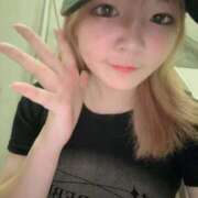 ヒメ日記 2025/09/04 22:44 投稿 あめりあ とある風俗店♡やりすぎさーくる新宿大久保店♡で色んな無料オプションしてみました