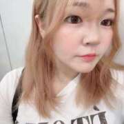 ヒメ日記 2025/09/05 13:50 投稿 あめりあ とある風俗店♡やりすぎさーくる新宿大久保店♡で色んな無料オプションしてみました