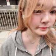 ヒメ日記 2025/09/10 13:48 投稿 あめりあ とある風俗店♡やりすぎさーくる新宿大久保店♡で色んな無料オプションしてみました