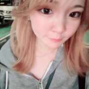 ヒメ日記 2025/09/14 13:14 投稿 あめりあ とある風俗店♡やりすぎさーくる新宿大久保店♡で色んな無料オプションしてみました