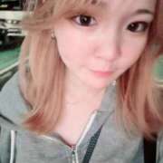 ヒメ日記 2025/09/14 13:28 投稿 あめりあ とある風俗店♡やりすぎさーくる新宿大久保店♡で色んな無料オプションしてみました