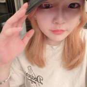 ヒメ日記 2025/09/20 01:42 投稿 あめりあ とある風俗店♡やりすぎさーくる新宿大久保店♡で色んな無料オプションしてみました