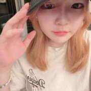 ヒメ日記 2025/09/20 01:58 投稿 あめりあ とある風俗店♡やりすぎさーくる新宿大久保店♡で色んな無料オプションしてみました