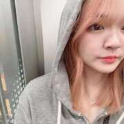 ヒメ日記 2025/09/21 23:39 投稿 あめりあ とある風俗店♡やりすぎさーくる新宿大久保店♡で色んな無料オプションしてみました