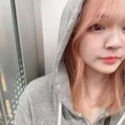 ヒメ日記 2025/09/21 23:58 投稿 あめりあ とある風俗店♡やりすぎさーくる新宿大久保店♡で色んな無料オプションしてみました