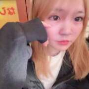 ヒメ日記 2025/09/23 21:21 投稿 あめりあ とある風俗店♡やりすぎさーくる新宿大久保店♡で色んな無料オプションしてみました