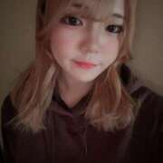 ヒメ日記 2025/09/25 23:05 投稿 あめりあ とある風俗店♡やりすぎさーくる新宿大久保店♡で色んな無料オプションしてみました