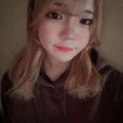 ヒメ日記 2025/09/25 23:24 投稿 あめりあ とある風俗店♡やりすぎさーくる新宿大久保店♡で色んな無料オプションしてみました