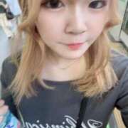 ヒメ日記 2025/09/26 16:56 投稿 あめりあ とある風俗店♡やりすぎさーくる新宿大久保店♡で色んな無料オプションしてみました